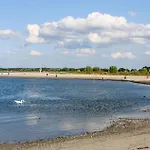 Schmugglerstieg 9c - Dorf 5