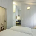 Appartement Schmugglerstieg 9c - Dorf 5 Lübeck