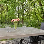 Schmugglerstieg 9c - Dorf 5 Appartement