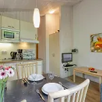 Schmugglerstieg 9c - Dorf 5 *