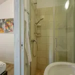 Διαμέρισμα Schmugglerstieg 9c - Dorf 5 *